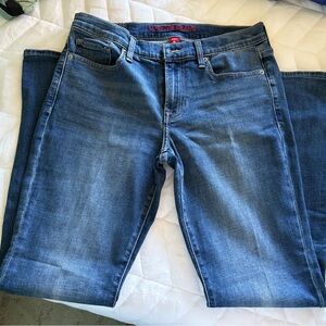 Lucky Brand Classic Denim Jeans